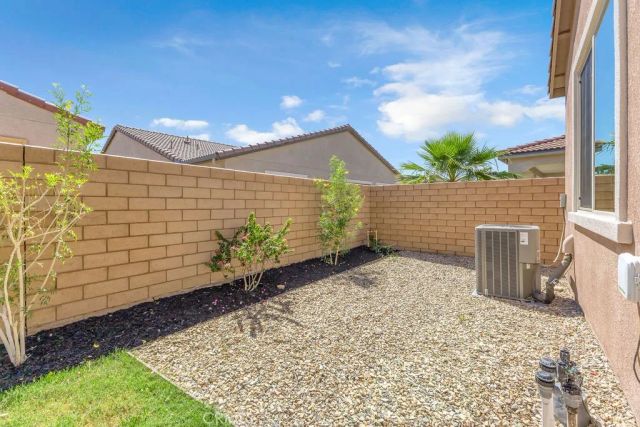 78891 Fortuna, Palm Desert, CA 92211