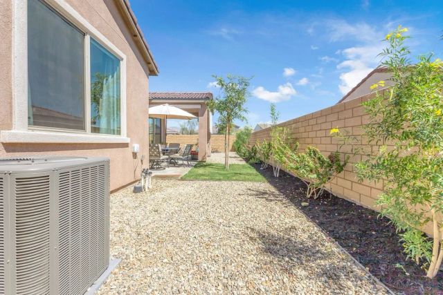 78891 Fortuna, Palm Desert, CA 92211