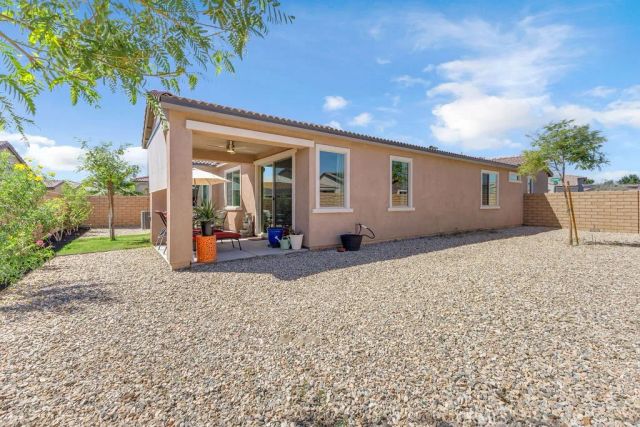 78891 Fortuna, Palm Desert, CA 92211