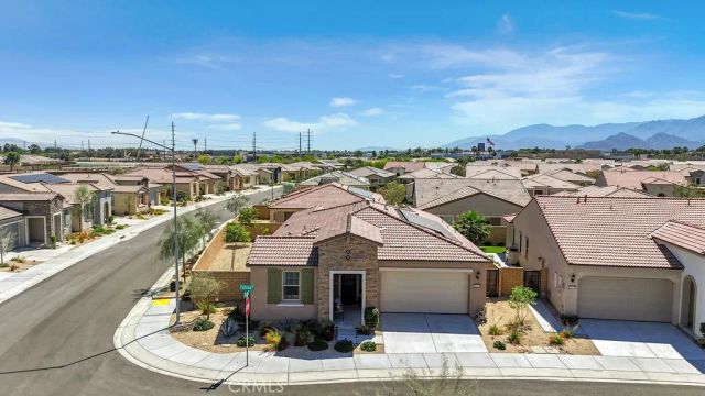 78891 Fortuna, Palm Desert, CA 92211