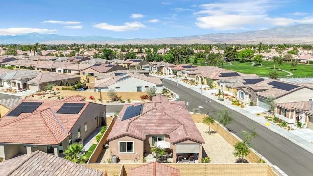 78891 Fortuna, Palm Desert, CA 92211