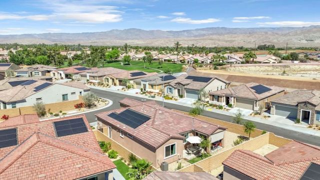 78891 Fortuna, Palm Desert, CA 92211