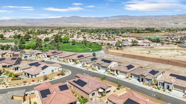 78891 Fortuna, Palm Desert, CA 92211