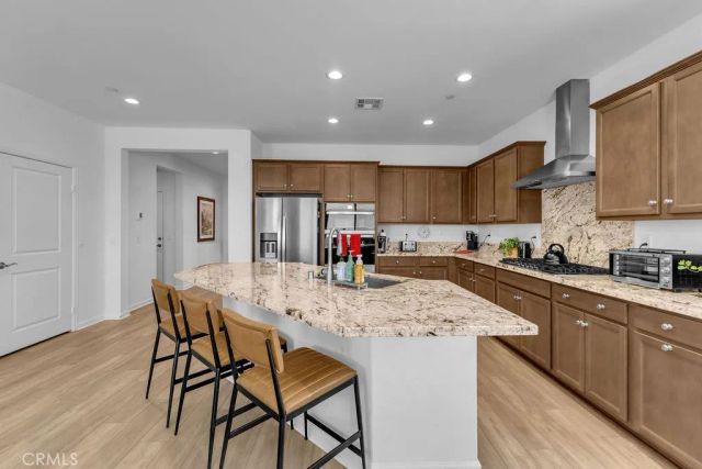 78891 Fortuna, Palm Desert, CA 92211