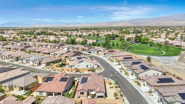 78891 Fortuna, Palm Desert, CA 92211