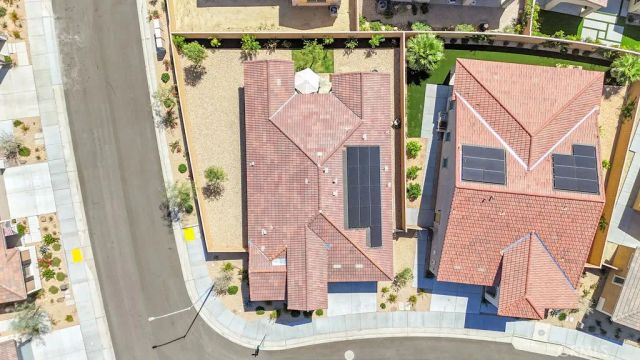 78891 Fortuna, Palm Desert, CA 92211