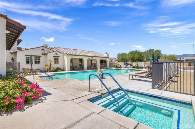 78891 Fortuna, Palm Desert, CA 92211