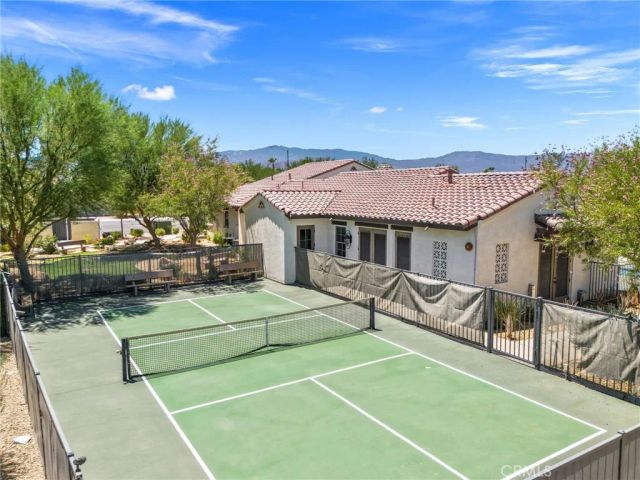78891 Fortuna, Palm Desert, CA 92211