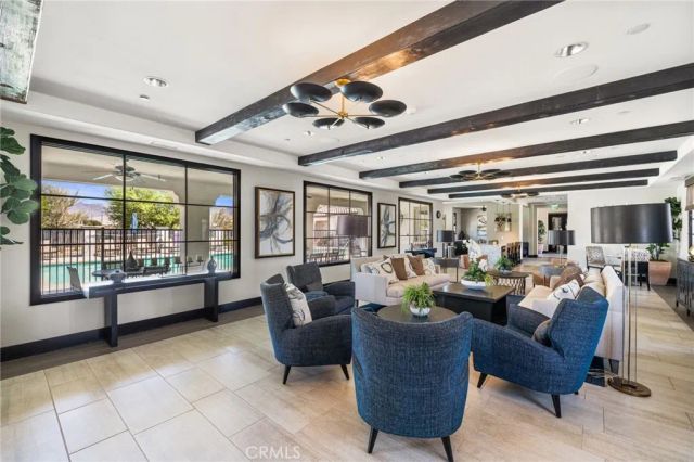 78891 Fortuna, Palm Desert, CA 92211