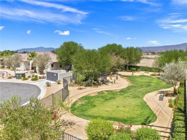 78891 Fortuna, Palm Desert, CA 92211