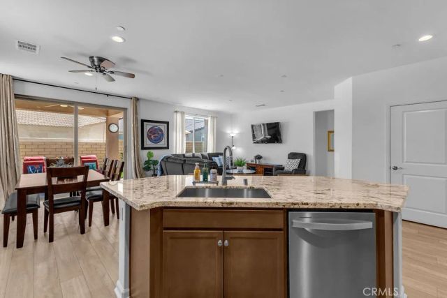 78891 Fortuna, Palm Desert, CA 92211