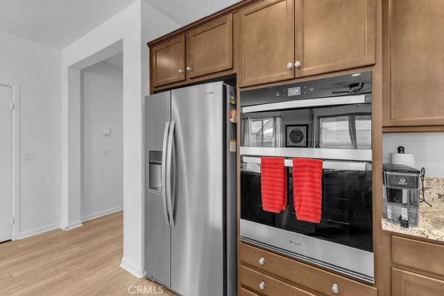 78891 Fortuna, Palm Desert, CA 92211