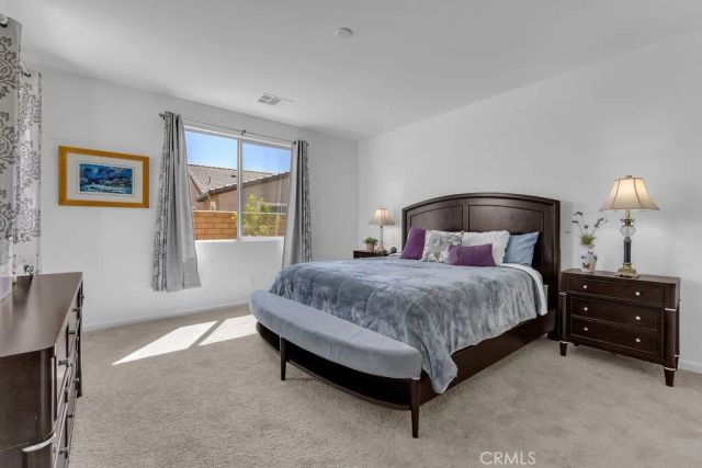 78891 Fortuna, Palm Desert, CA 92211