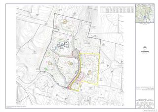 32-1 Orchard Drive, Armonk, NY 10504