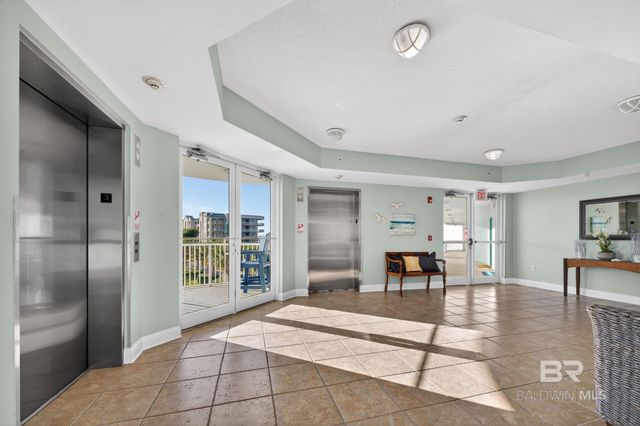 27501 Perdido Beach Boulevard 311, Orange Beach, AL 36561