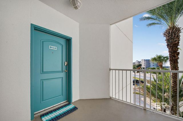 27501 Perdido Beach Boulevard 311, Orange Beach, AL 36561