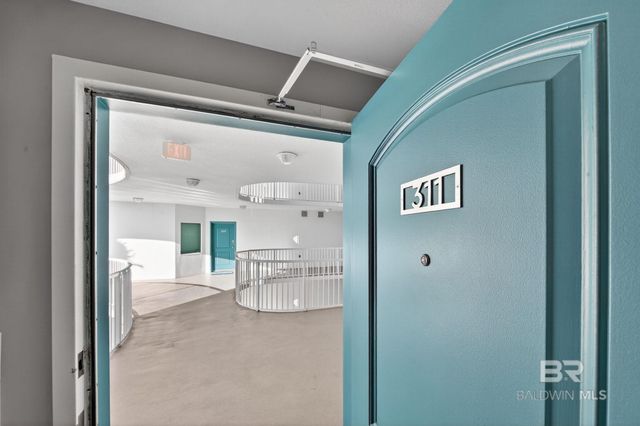 27501 Perdido Beach Boulevard 311, Orange Beach, AL 36561