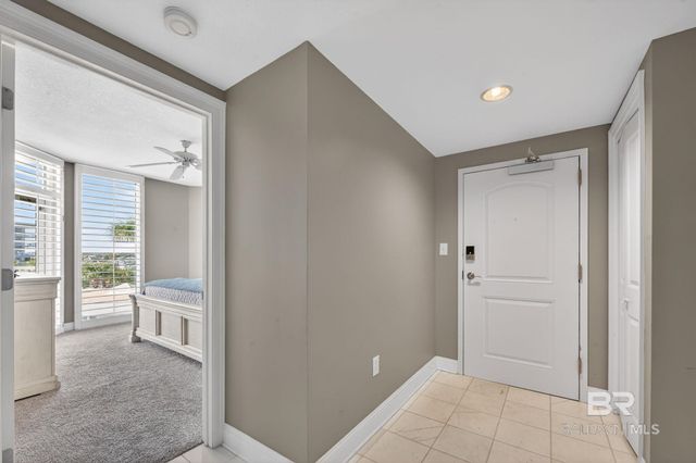 27501 Perdido Beach Boulevard 311, Orange Beach, AL 36561