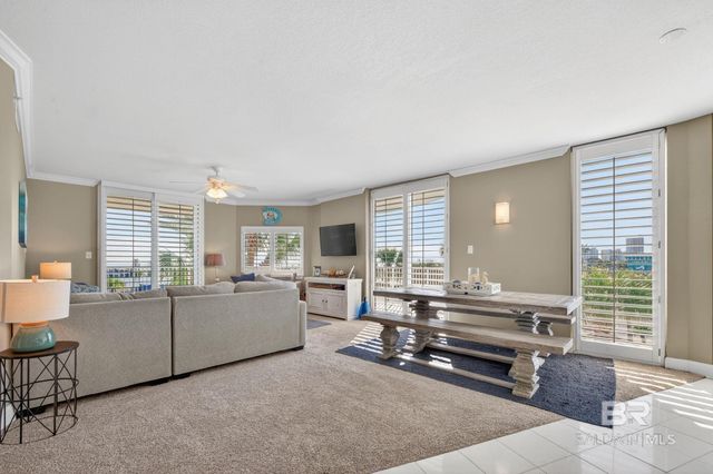 27501 Perdido Beach Boulevard 311, Orange Beach, AL 36561