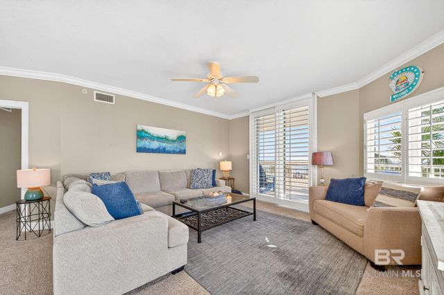 27501 Perdido Beach Boulevard 311, Orange Beach, AL 36561