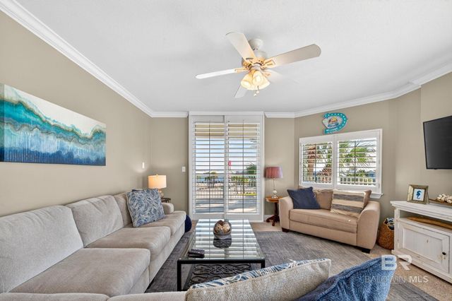 27501 Perdido Beach Boulevard 311, Orange Beach, AL 36561