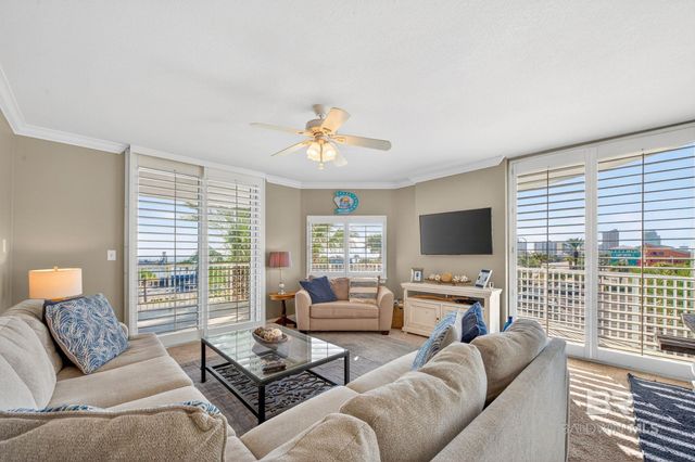 27501 Perdido Beach Boulevard 311, Orange Beach, AL 36561