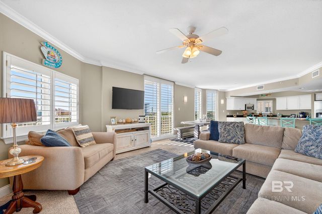 27501 Perdido Beach Boulevard 311, Orange Beach, AL 36561