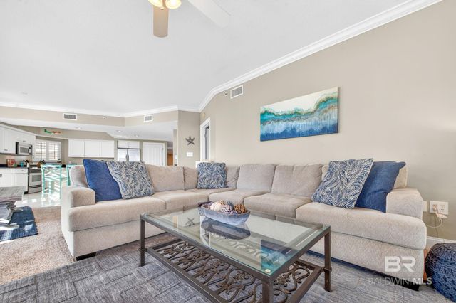 27501 Perdido Beach Boulevard 311, Orange Beach, AL 36561