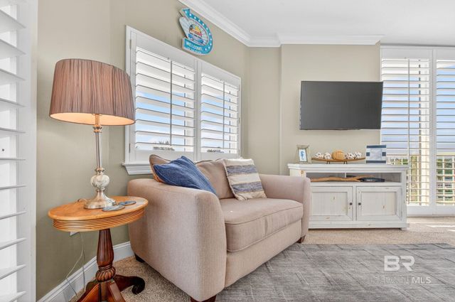 27501 Perdido Beach Boulevard 311, Orange Beach, AL 36561