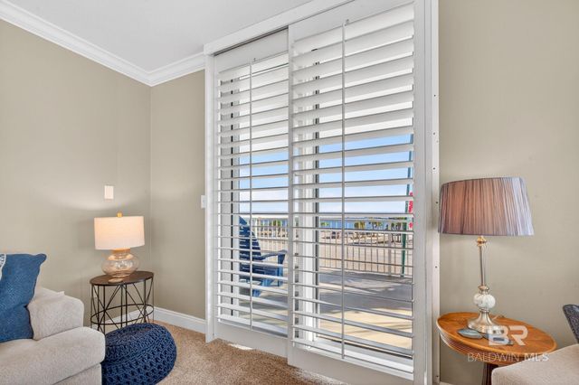 27501 Perdido Beach Boulevard 311, Orange Beach, AL 36561