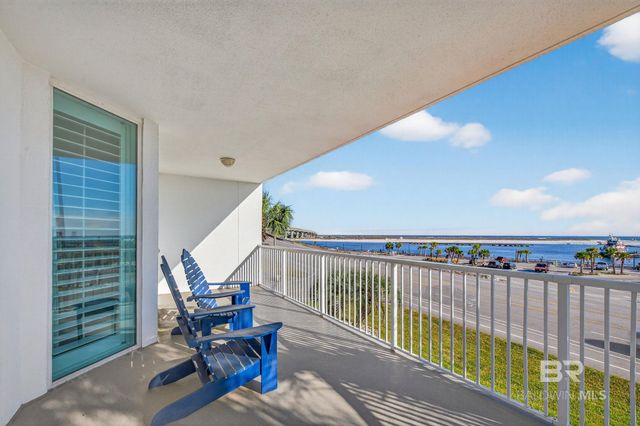 27501 Perdido Beach Boulevard 311, Orange Beach, AL 36561