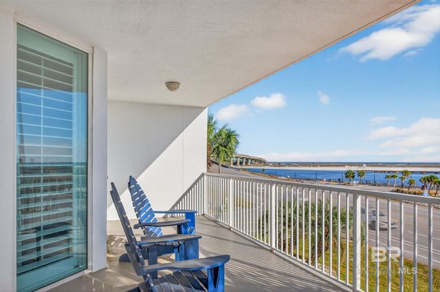 27501 Perdido Beach Boulevard 311, Orange Beach, AL 36561