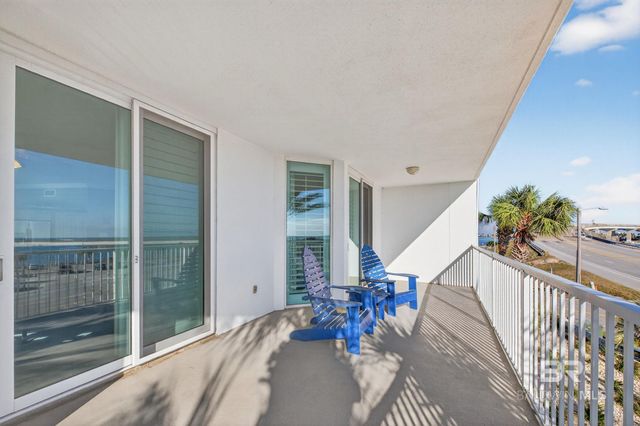 27501 Perdido Beach Boulevard 311, Orange Beach, AL 36561