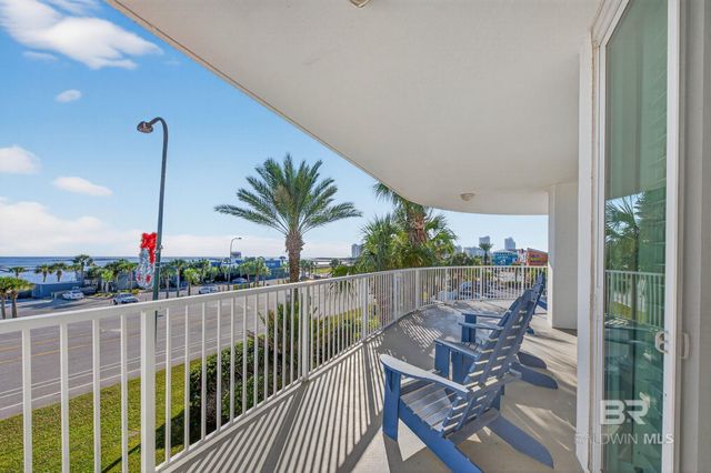 27501 Perdido Beach Boulevard 311, Orange Beach, AL 36561