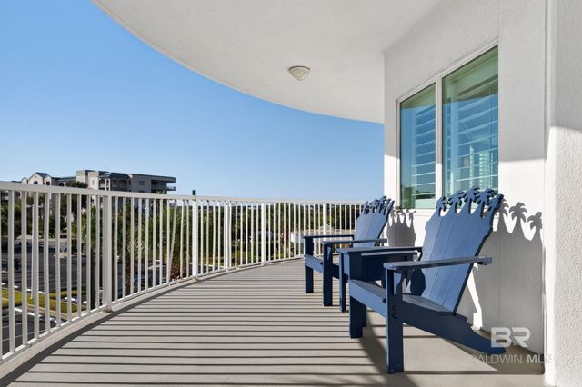 27501 Perdido Beach Boulevard 311, Orange Beach, AL 36561