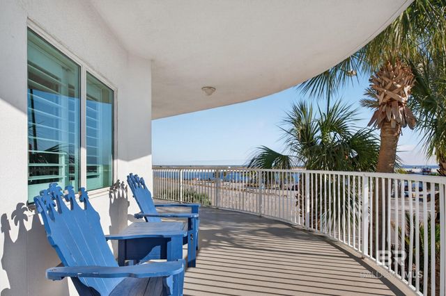 27501 Perdido Beach Boulevard 311, Orange Beach, AL 36561
