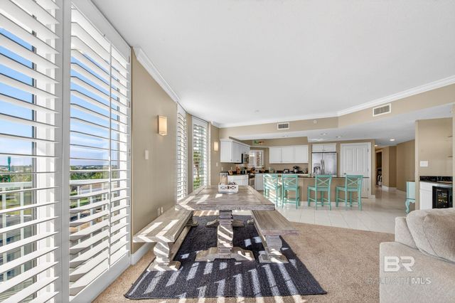 27501 Perdido Beach Boulevard 311, Orange Beach, AL 36561