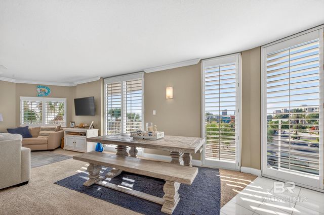 27501 Perdido Beach Boulevard 311, Orange Beach, AL 36561