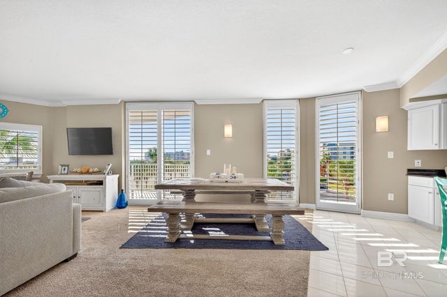 27501 Perdido Beach Boulevard 311, Orange Beach, AL 36561