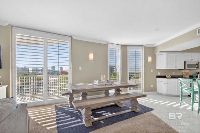 27501 Perdido Beach Boulevard 311, Orange Beach, AL 36561