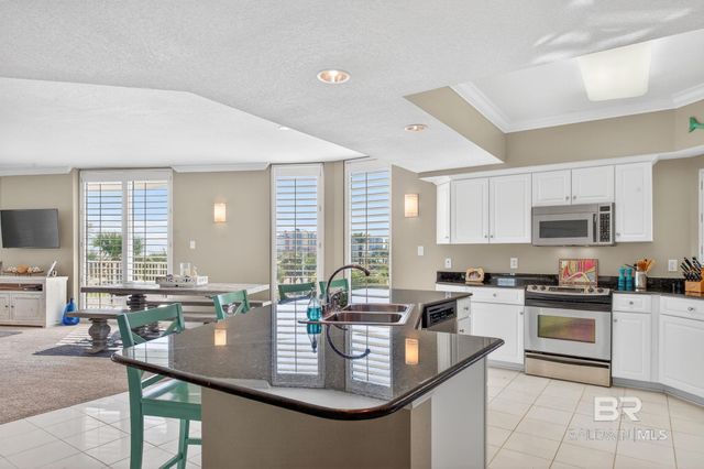 27501 Perdido Beach Boulevard 311, Orange Beach, AL 36561