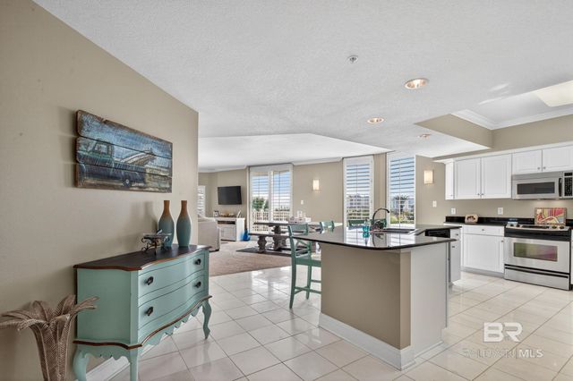 27501 Perdido Beach Boulevard 311, Orange Beach, AL 36561