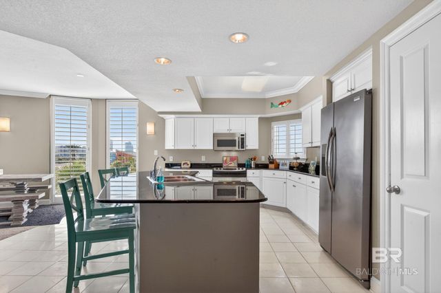 27501 Perdido Beach Boulevard 311, Orange Beach, AL 36561