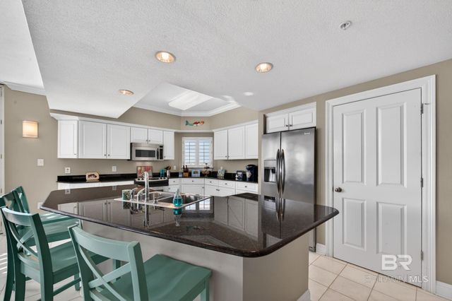 27501 Perdido Beach Boulevard 311, Orange Beach, AL 36561