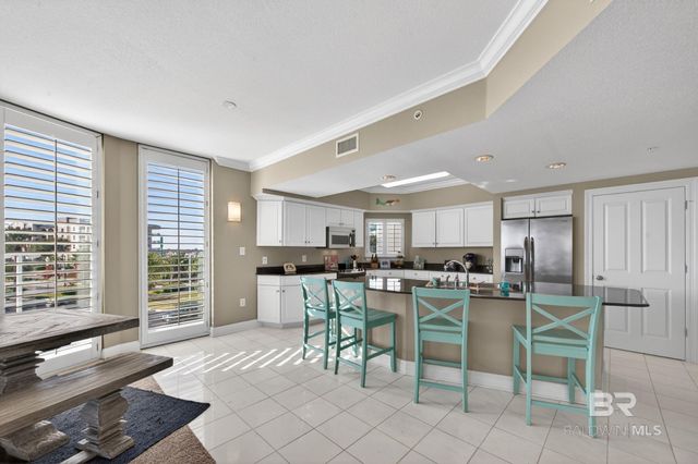 27501 Perdido Beach Boulevard 311, Orange Beach, AL 36561