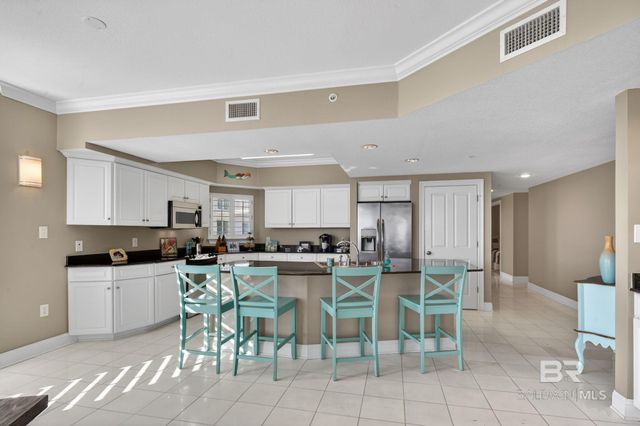 27501 Perdido Beach Boulevard 311, Orange Beach, AL 36561