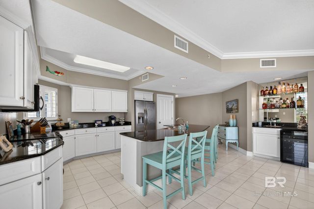 27501 Perdido Beach Boulevard 311, Orange Beach, AL 36561