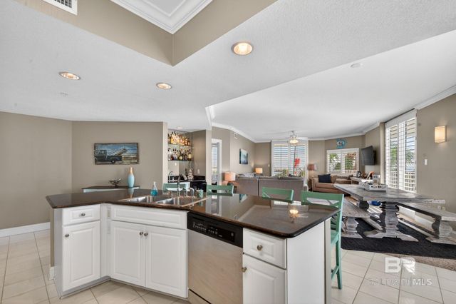 27501 Perdido Beach Boulevard 311, Orange Beach, AL 36561