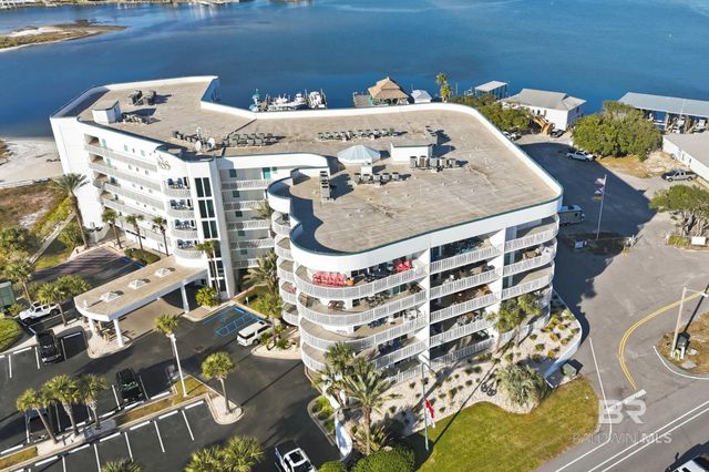 27501 Perdido Beach Boulevard 311, Orange Beach, AL 36561