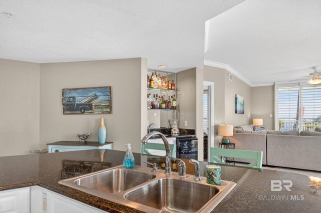 27501 Perdido Beach Boulevard 311, Orange Beach, AL 36561